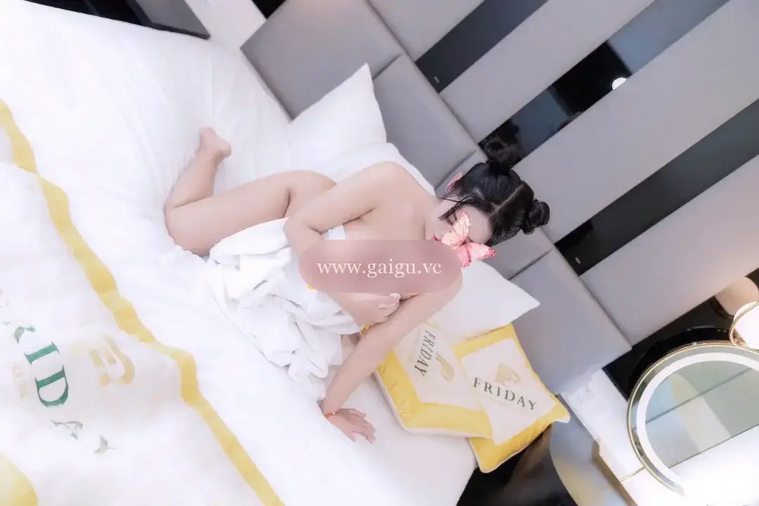 💗GÁI NON MIỀN TÂY TRANG BỐNG 2k7 DÁNG CHUPPI_ VÚ SIÊU KHỦNG , MÔNG TO , BÓP RẤT PHÊ
