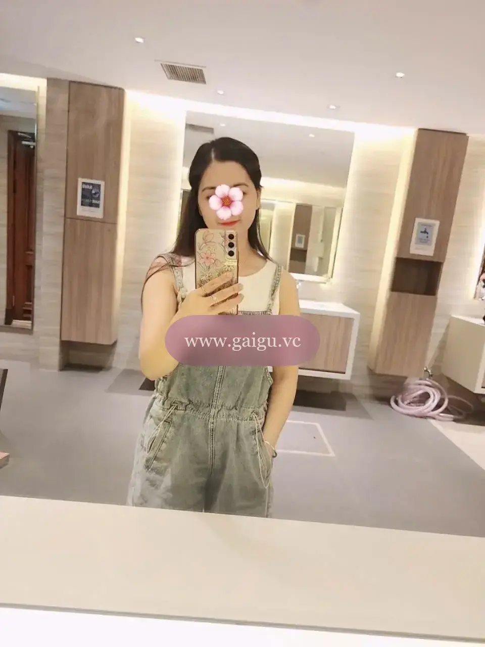 💥HOT💥 Bé Pi-Dịu Dàng,Kiêu Sa,Làm Tình Điêu Luyện,Nhiệt Tình,Như Ý