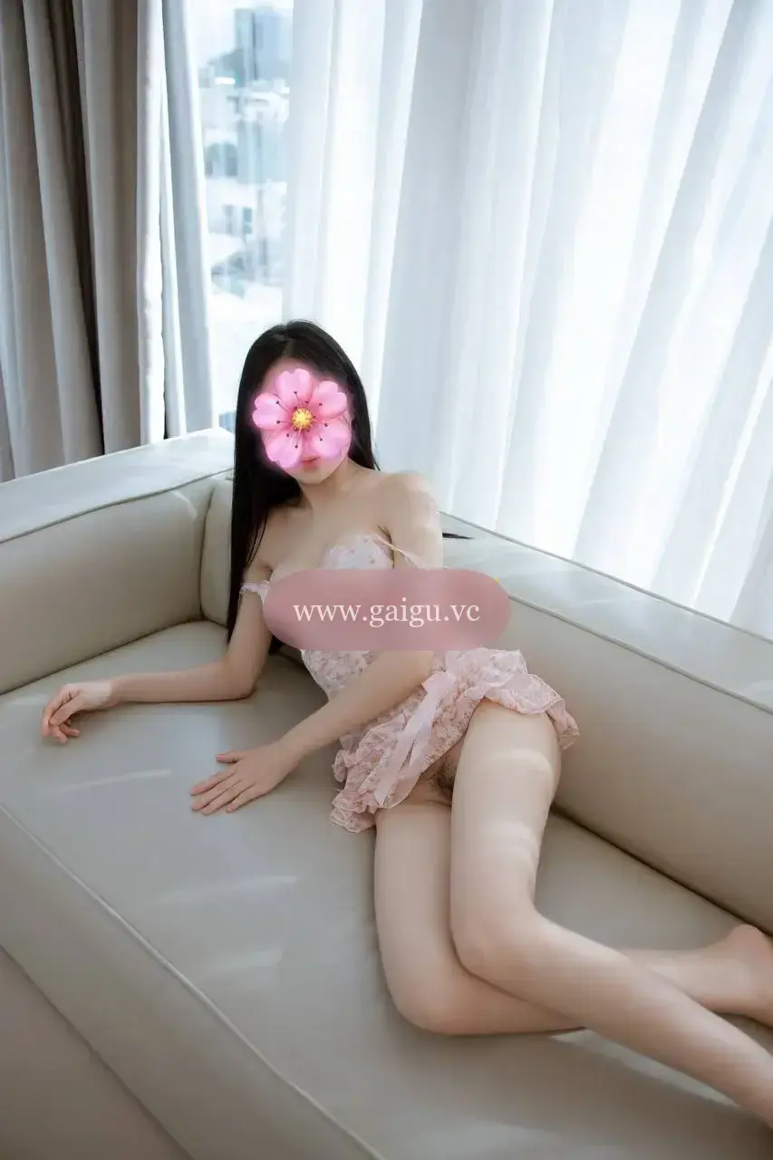 Hot Teen💋Khả Hân Vú Non Bự Cực Phẩm Mộng Nước Xinh Đẹp