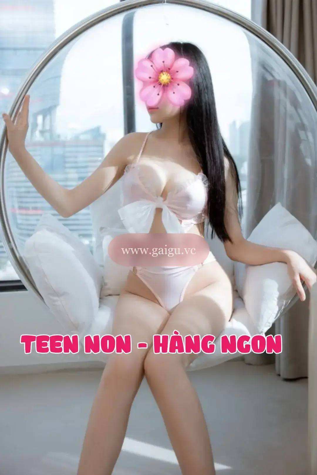Hot Teen💋Khả Hân Vú Non Bự Cực Phẩm Mộng Nước Xinh Đẹp