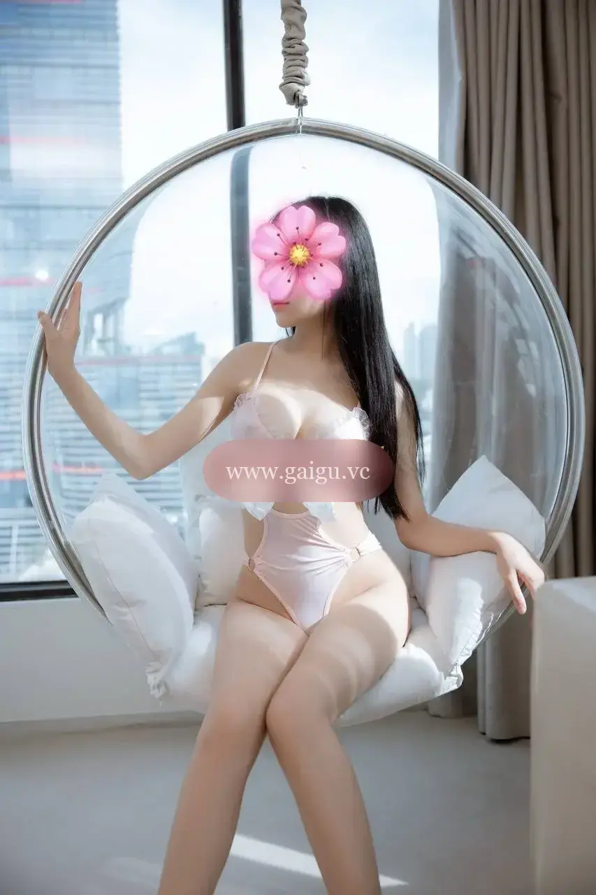 Hot Teen💋Khả Hân Vú Non Bự Cực Phẩm Mộng Nước Xinh Đẹp