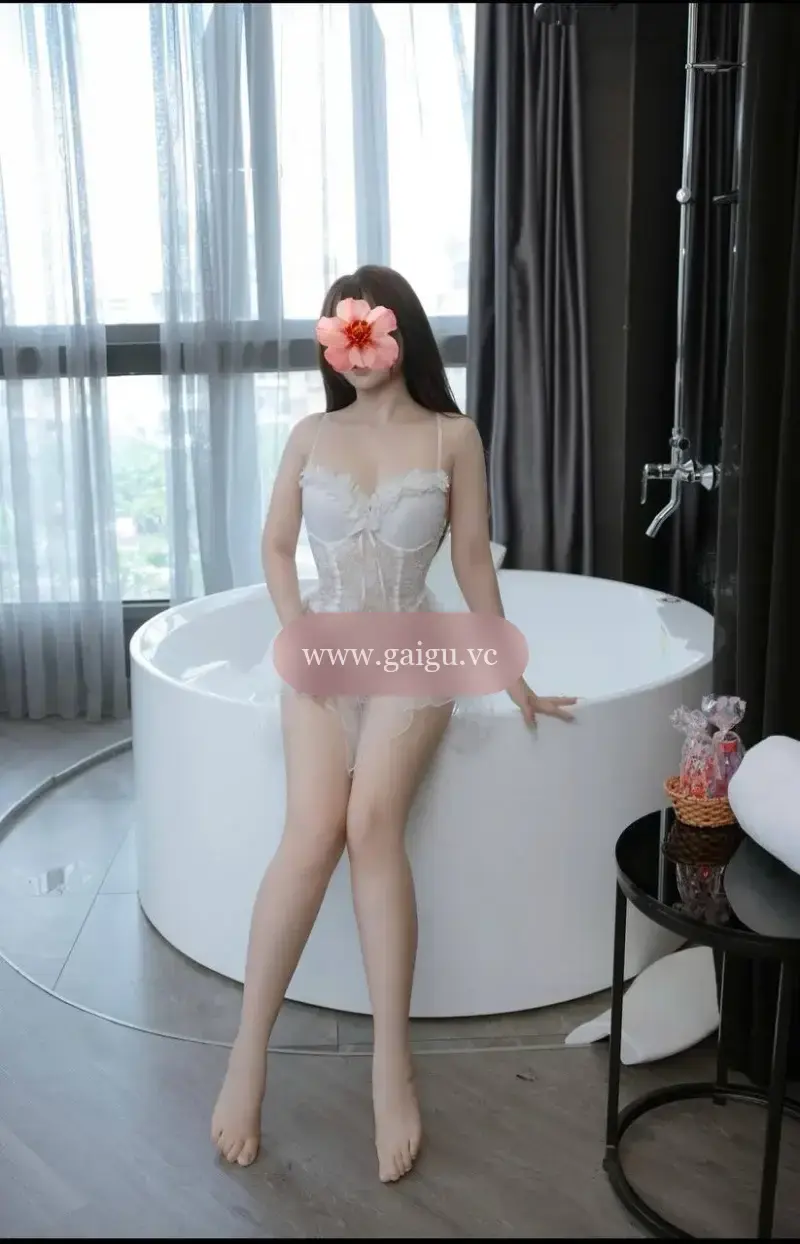 Hot!!!Trúc mai ❤️ Người Thật Việc Thật❤️Yêu chiều khách ❤️
Khu vực: Sài Gòn / Quận 8