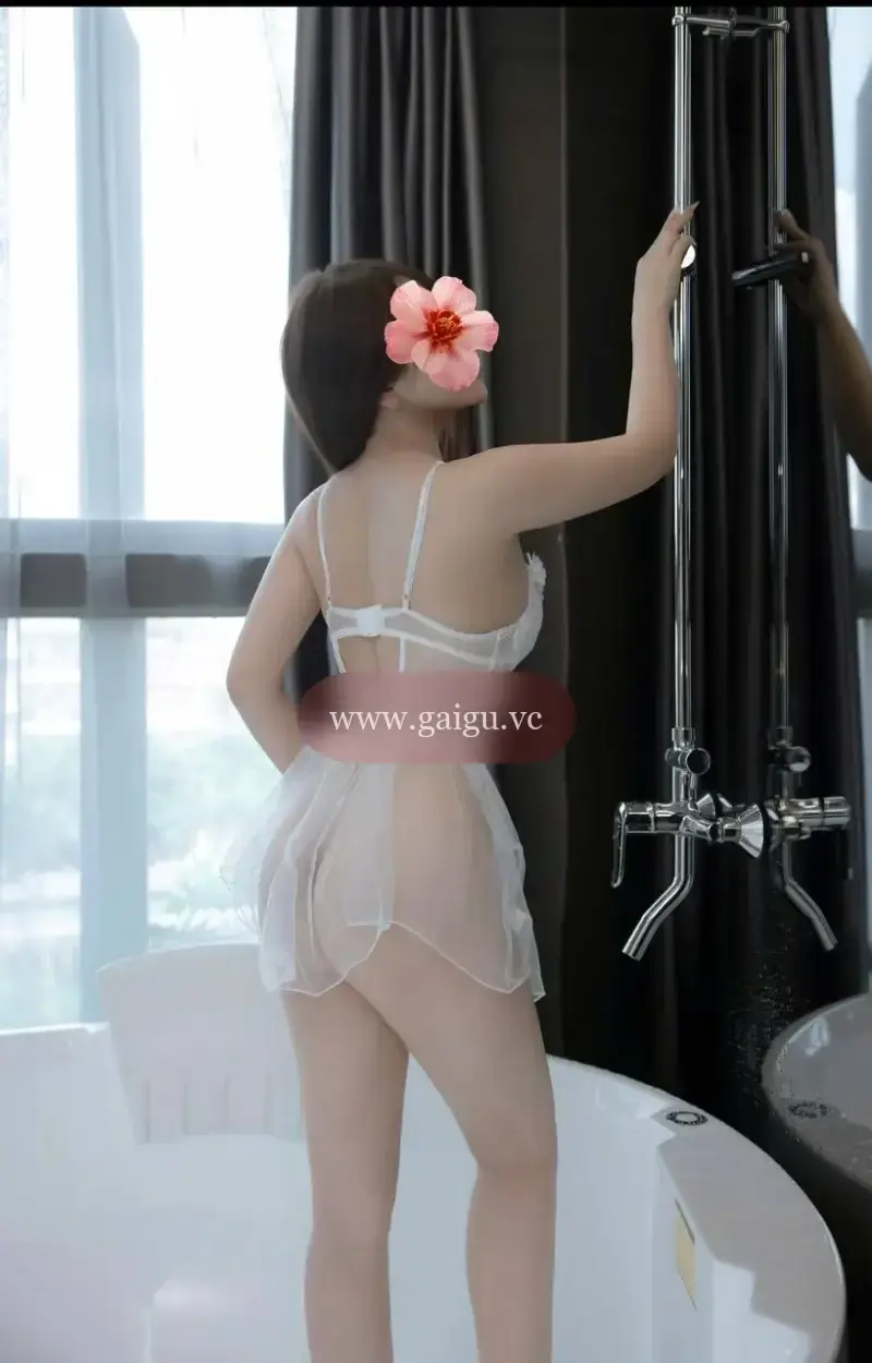 Hot!!!Trúc mai ❤️ Người Thật Việc Thật❤️Yêu chiều khách ❤️
Khu vực: Sài Gòn / Quận 8