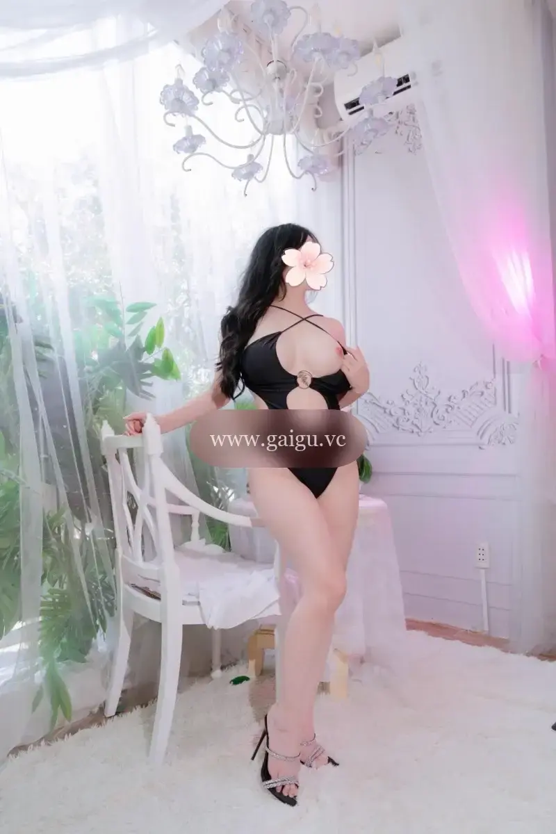 ❤️HỒNG ÂN❤️Dâm Nữ Body Sexy❤️Em Hàng Siêu Dâm❤️Chiều Khách Tới Bến