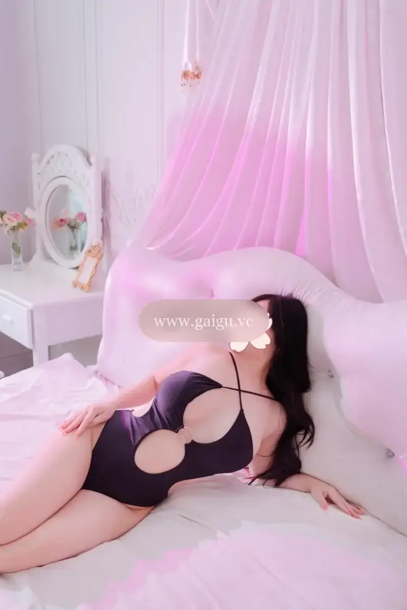 ❤️HỒNG ÂN❤️Dâm Nữ Body Sexy❤️Em Hàng Siêu Dâm❤️Chiều Khách Tới Bến