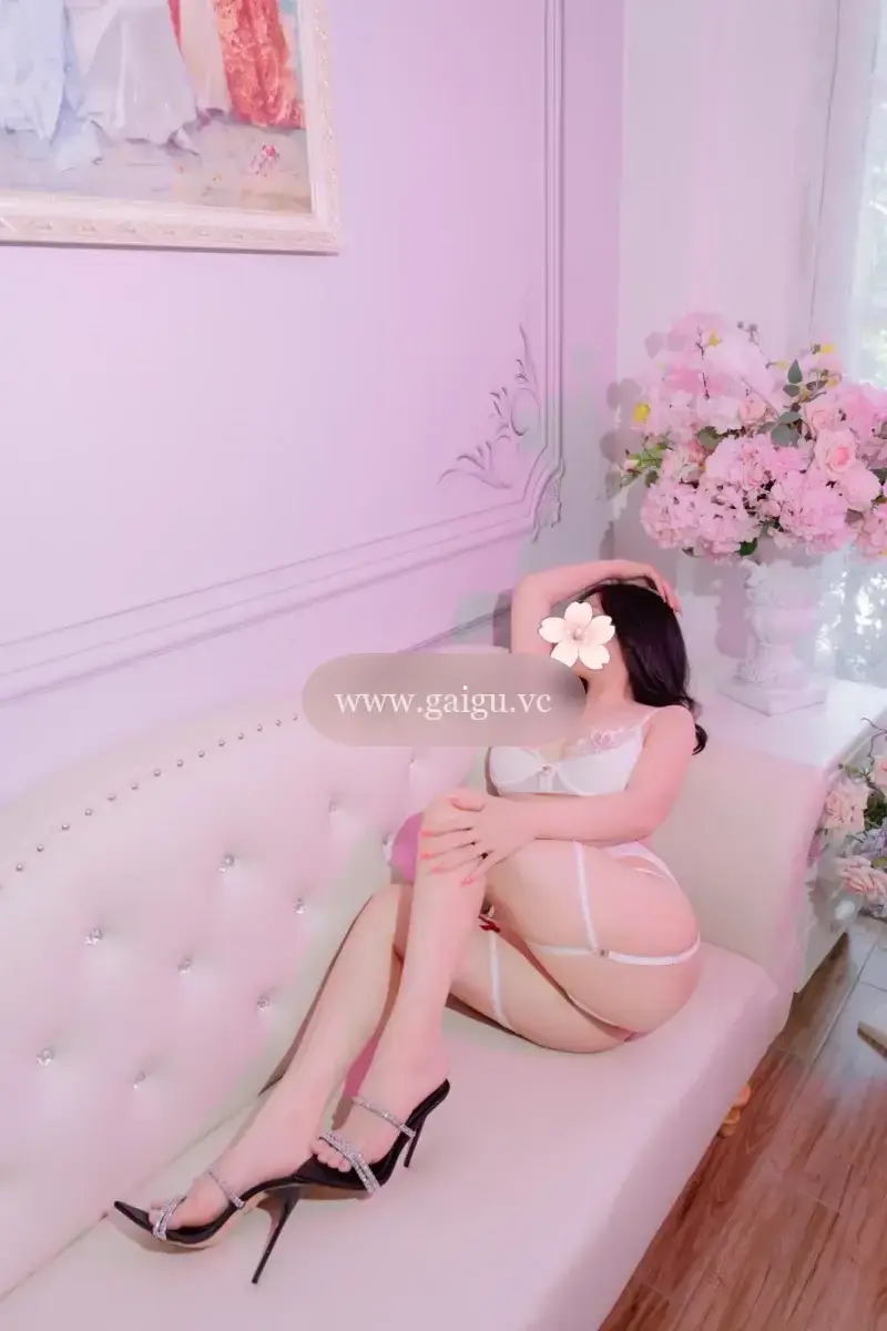 ❤️HỒNG ÂN❤️Dâm Nữ Body Sexy❤️Em Hàng Siêu Dâm❤️Chiều Khách Tới Bến