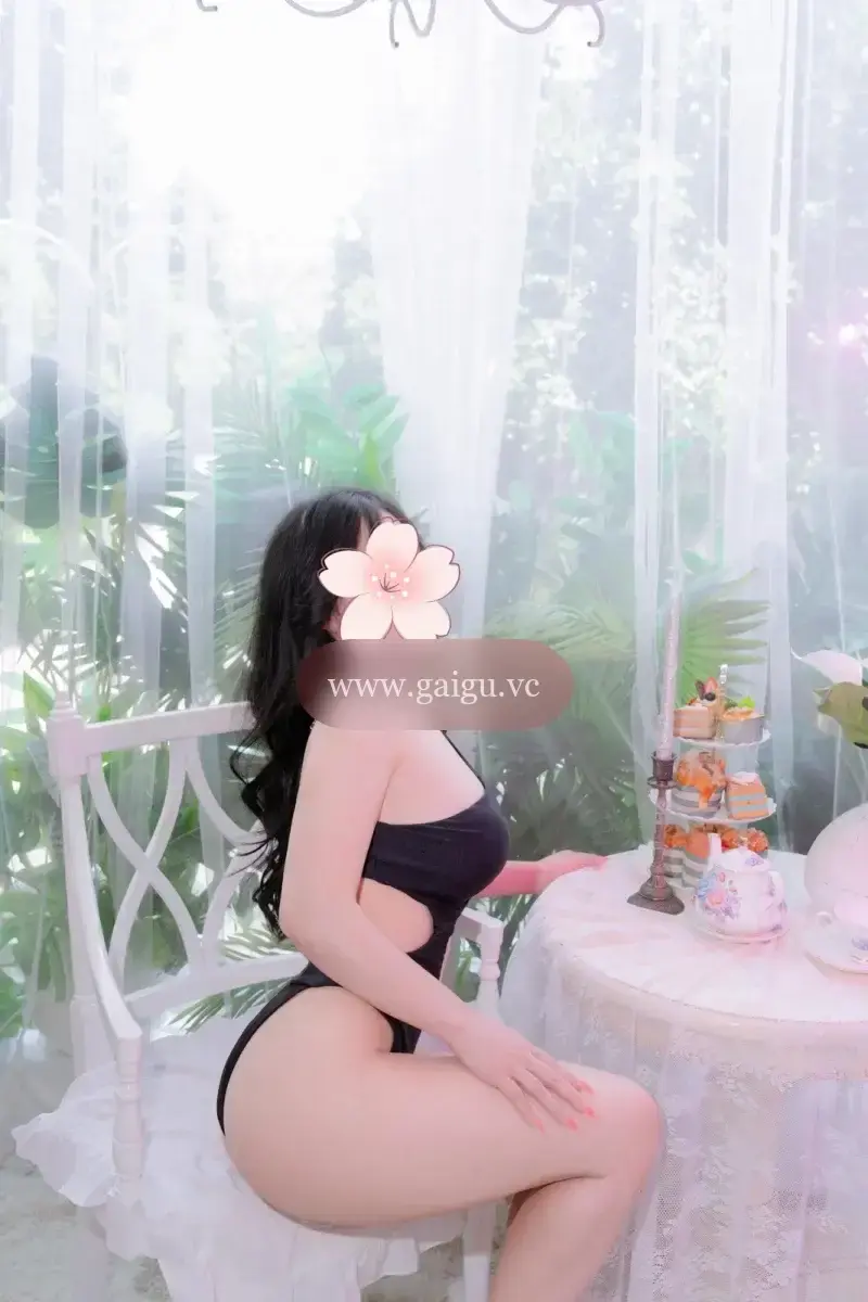 ❤️HỒNG ÂN❤️Dâm Nữ Body Sexy❤️Em Hàng Siêu Dâm❤️Chiều Khách Tới Bến