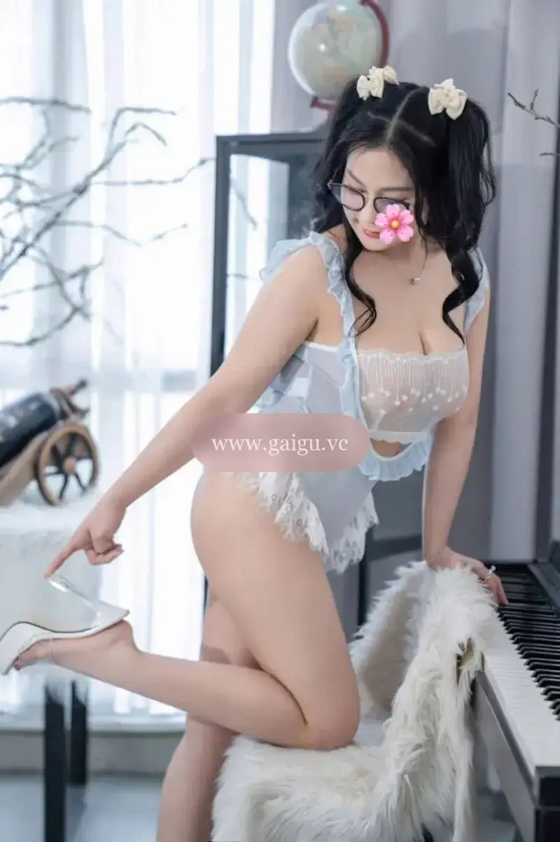 ♥️KHA LY❤️ SIÊU DÂM NGOAN - SV TUYỆT ĐỈNH