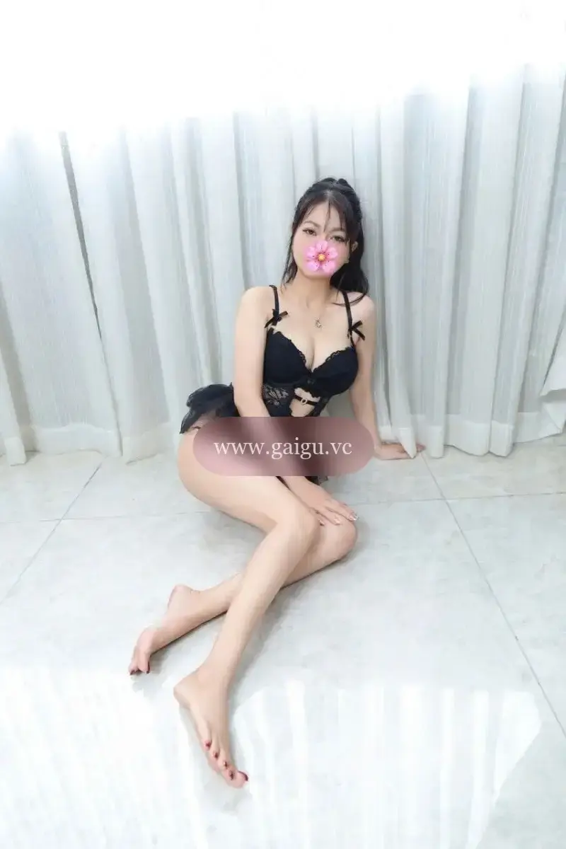 ❣️💥KIM CHI💥❣️XINH DÂM LÀM TÌNH CHUYÊN NGHIỆP