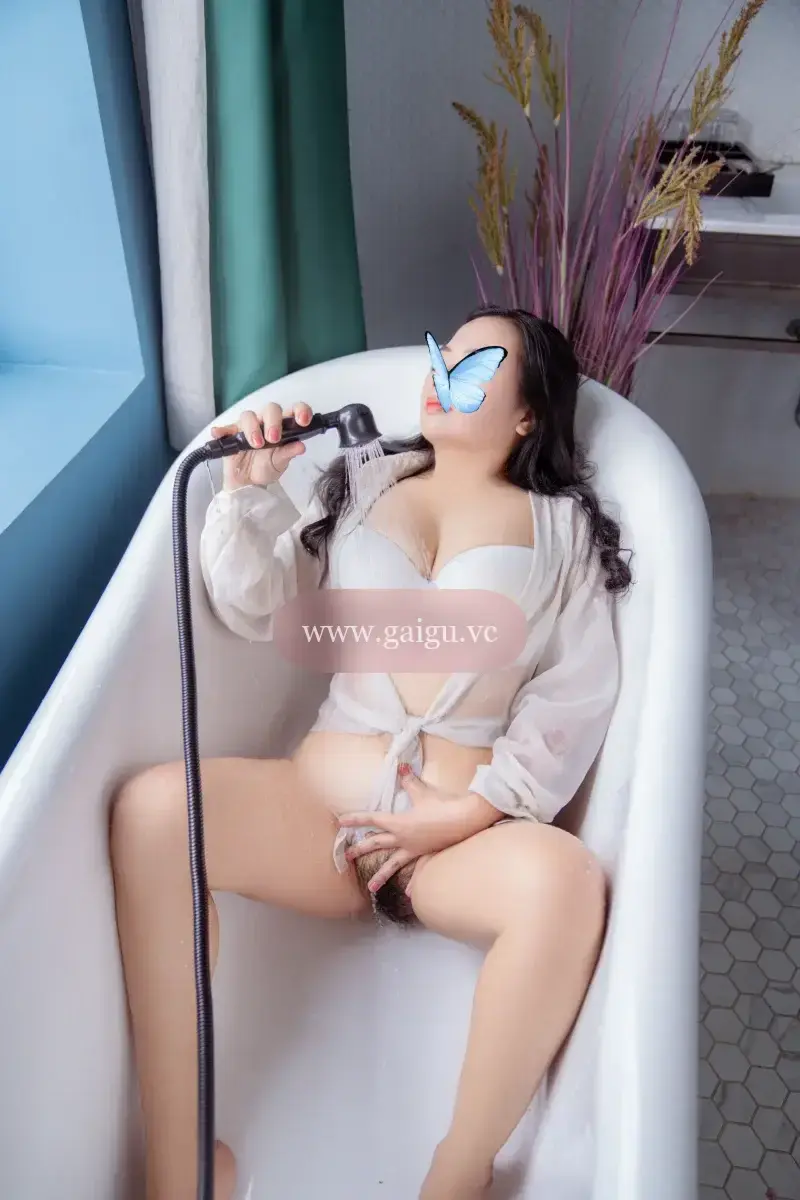 KIM VÀNG ⭐SVC ĐĨNH CHIỀU CHUỘN NHƯ NGƯỜI TÌNH LUÔN
