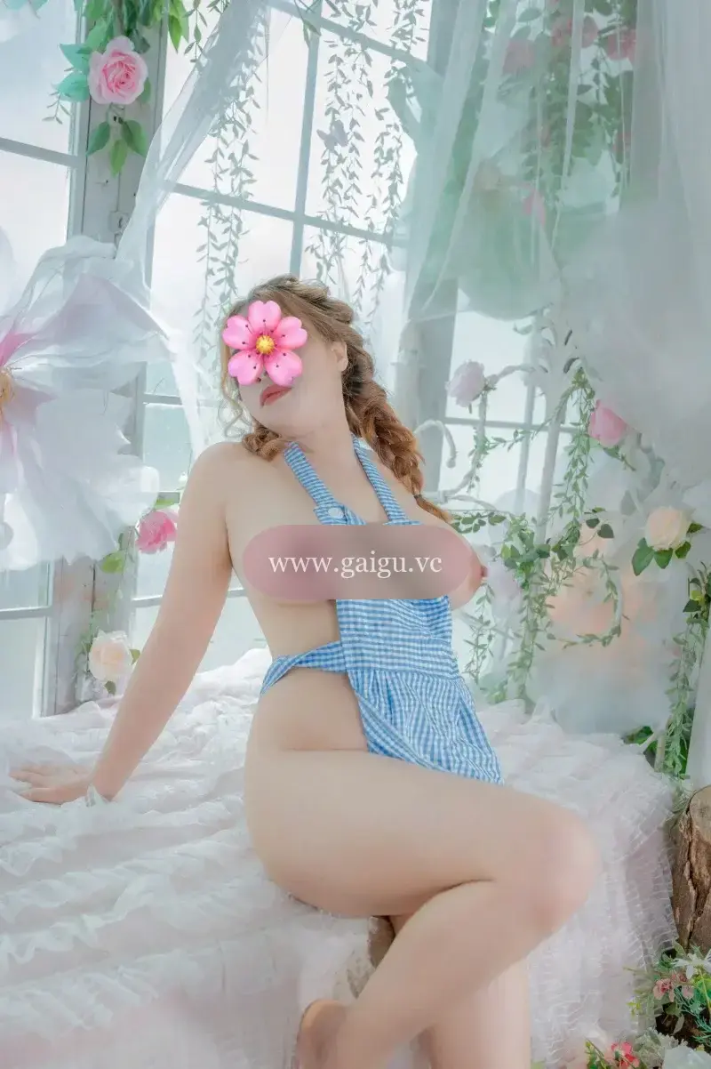 ❤️ LAN ANH ❤️ DÂM ĐÃNG NGỌT NGÀO CHIỀU CHUỘNG