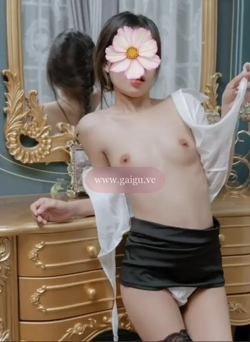 ✅️Lý Nhã Kỳ✅️ - Vẻ đẹp miền Tây chân chất