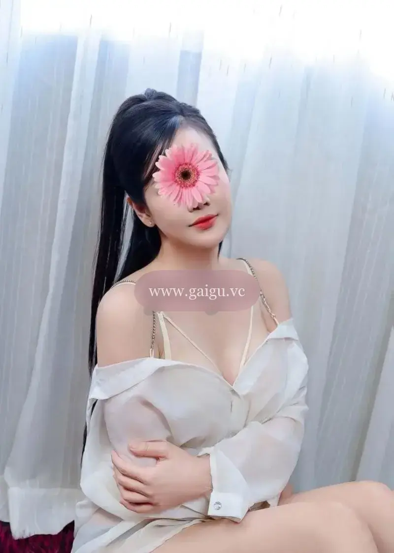 ❣️✨ MY MY ❣️✨ ✧ kỹ thuật điêu luyện - Sexy body siêu ngon