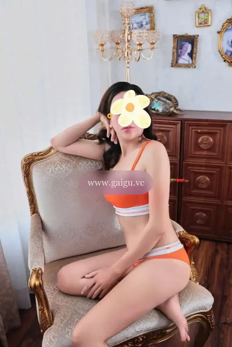 ♥️ My My ♥️ Máy Bay Tình Cảm, Quyến Rũ, Nhiệt Tình