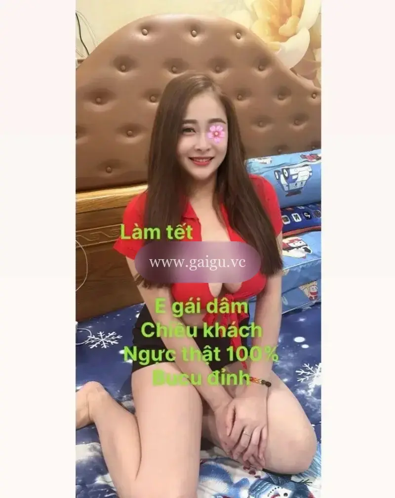 [MỚI 100% ] ✅ RINA - VÚ BỰ, MẶT XINH, TUYỆT CHIÊU DÂM ĐÃNG