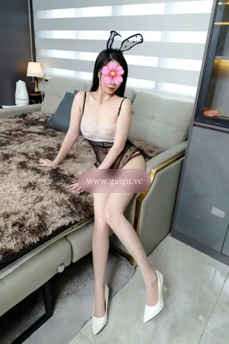 ✨Mỹ Hiền✨ Siêu phẩm vú bự dâm phục vụ nhiệt tình