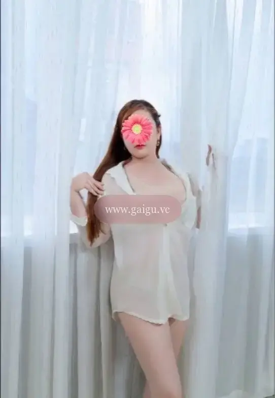 NGÂN HUỲNH - HÀNG NGON, DÂM - KỸ NĂNG TUYỆT ĐỈNH