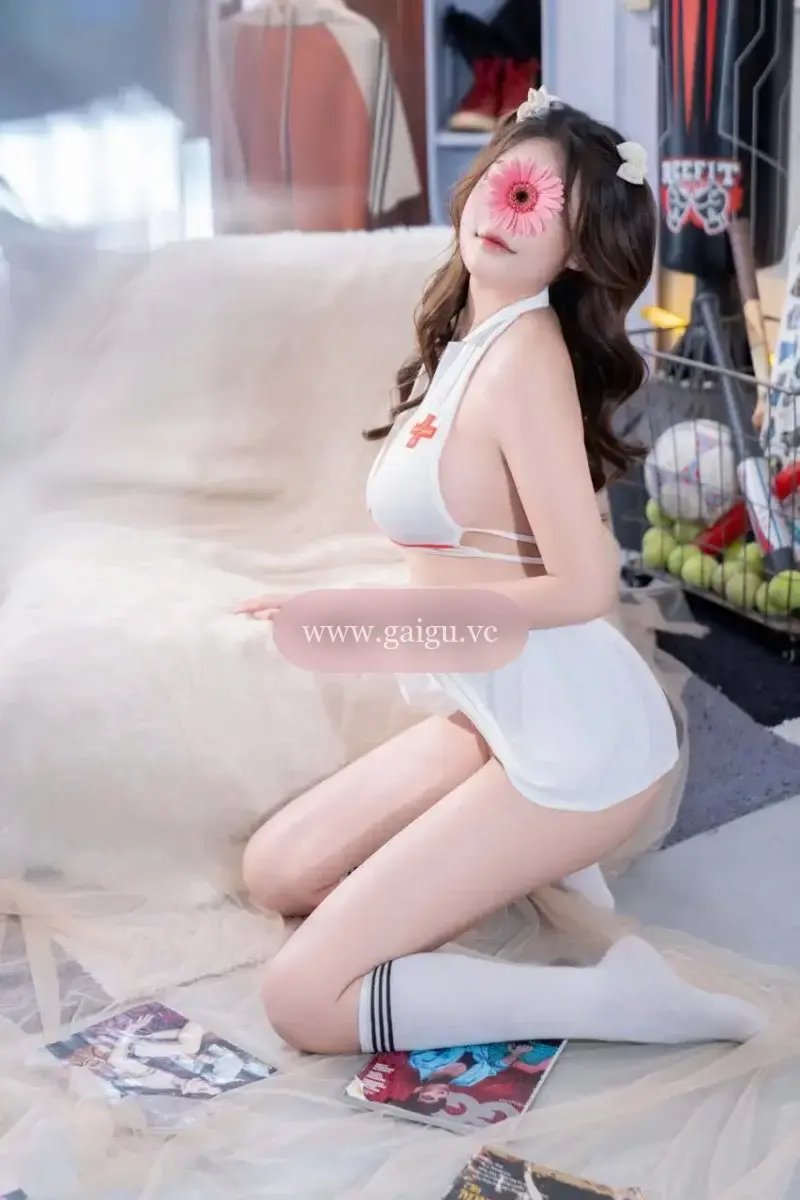 ❤️Ngọc My❤️ Dâm dâm Đa tình - sexy khiêu gợi ngọt ngào