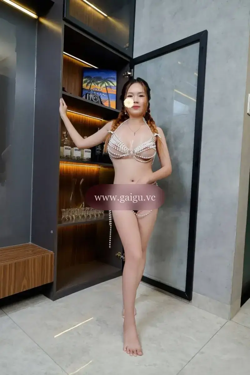 Ngọc trình 2006