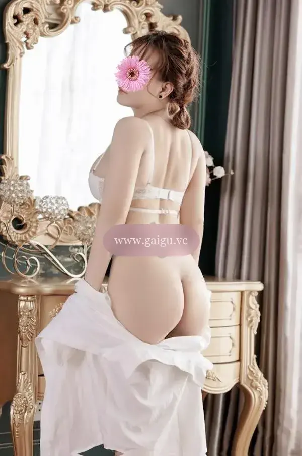 ❤️ NGỌC ÁNH - Massage Fuck 60phut - Girl Xinh Dâm