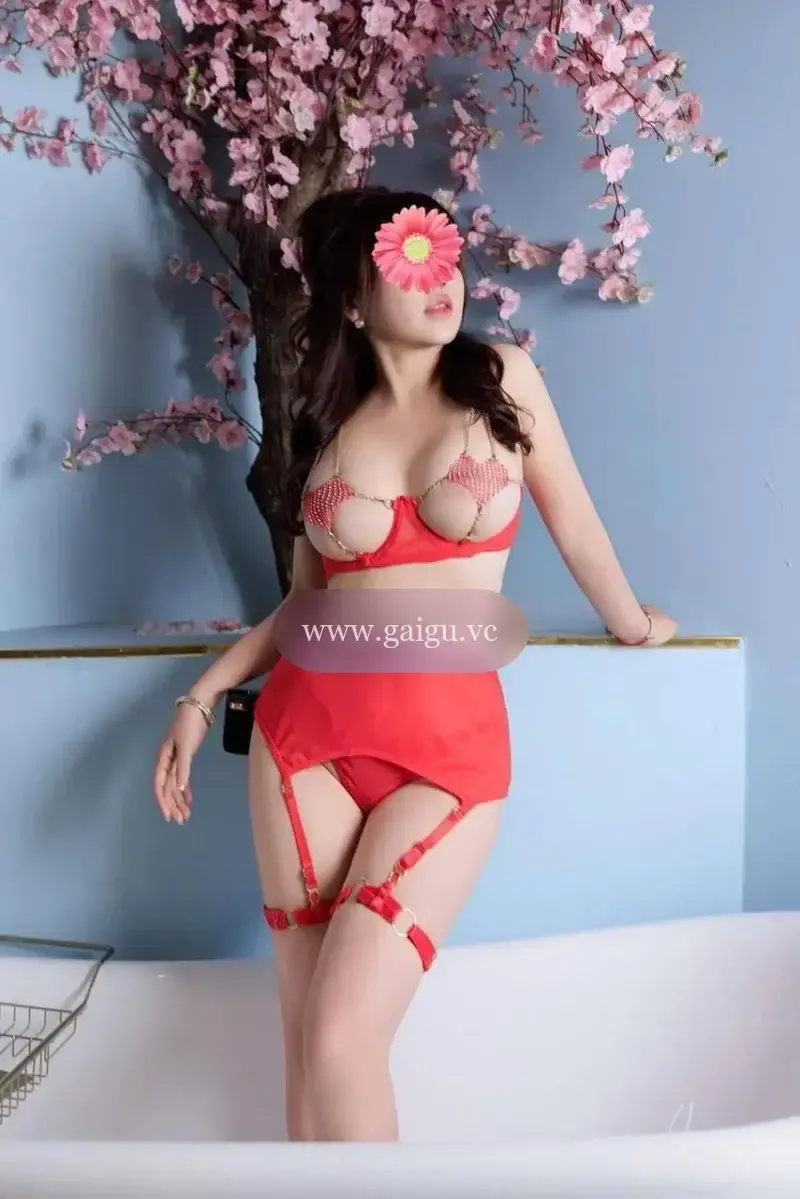 NHƯ Ý BODY BỐC LỬA, CĂNG ĐÉT, ĐỘ DÂM TRÊN GIƯỜNG VÔ ĐỐI,PHÊ TỚI NÓC CÙNG EM