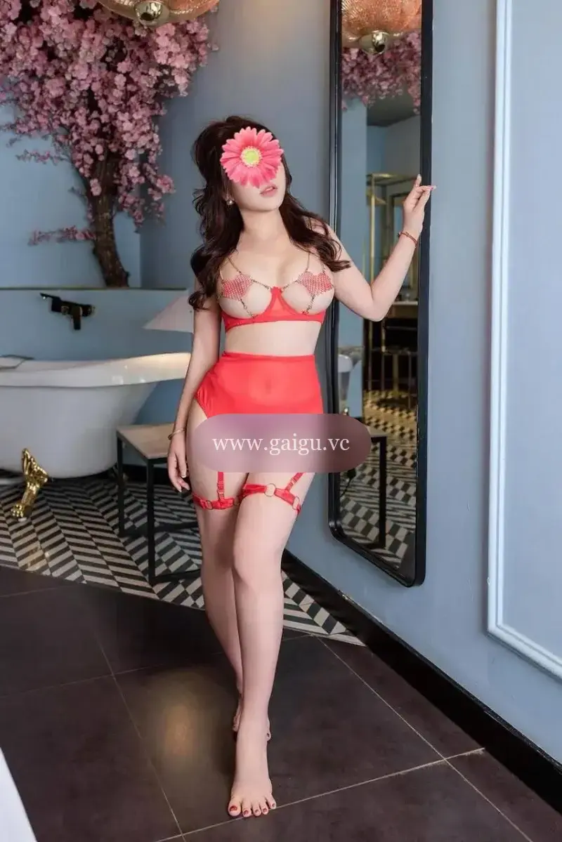 NHƯ Ý BODY BỐC LỬA, CĂNG ĐÉT, ĐỘ DÂM TRÊN GIƯỜNG VÔ ĐỐI,PHÊ TỚI NÓC CÙNG EM
