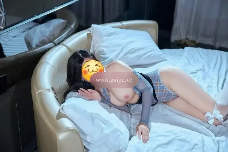 NIN NIN CAO CẤP GÁI BÁN CHUYÊN TẠI TPHCM