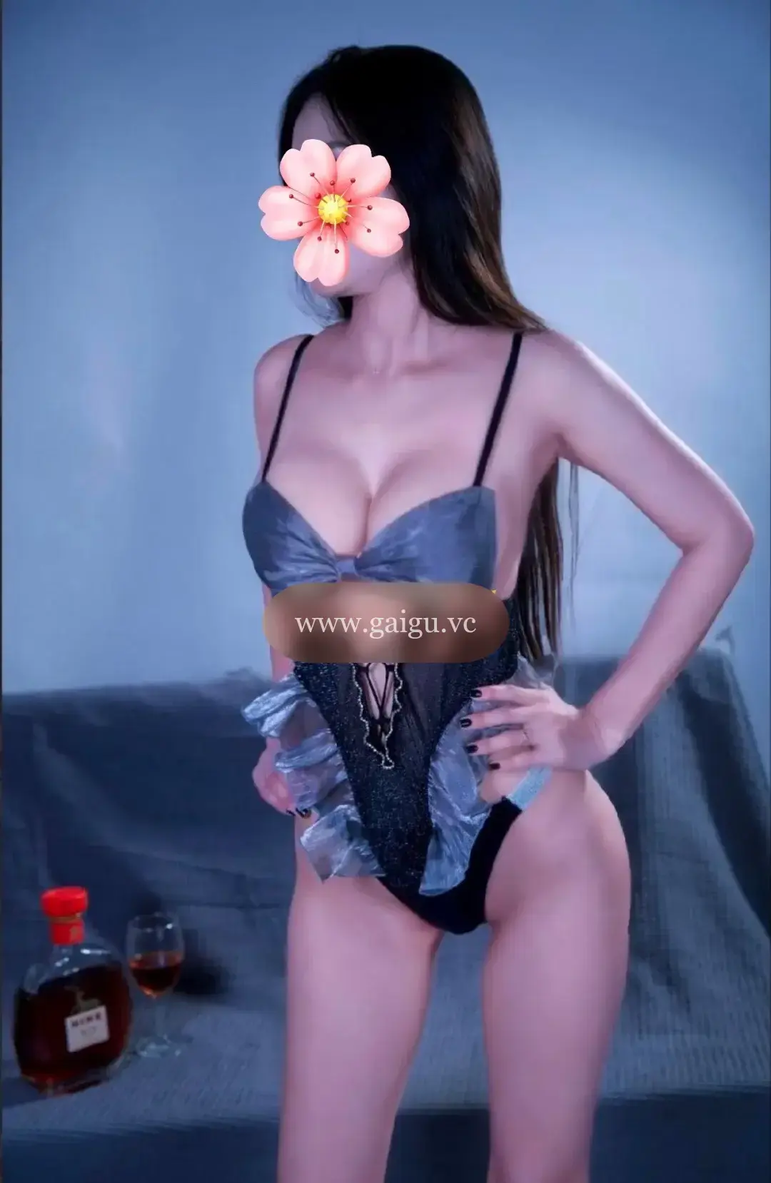 🌸🌸PHƯƠNG NGHI🌸🌸 VẺ ĐẸP RẠNG NGỜI - VÚ TO MÔNG MẨY - KHOÁI CẢM DỤC VỌNG