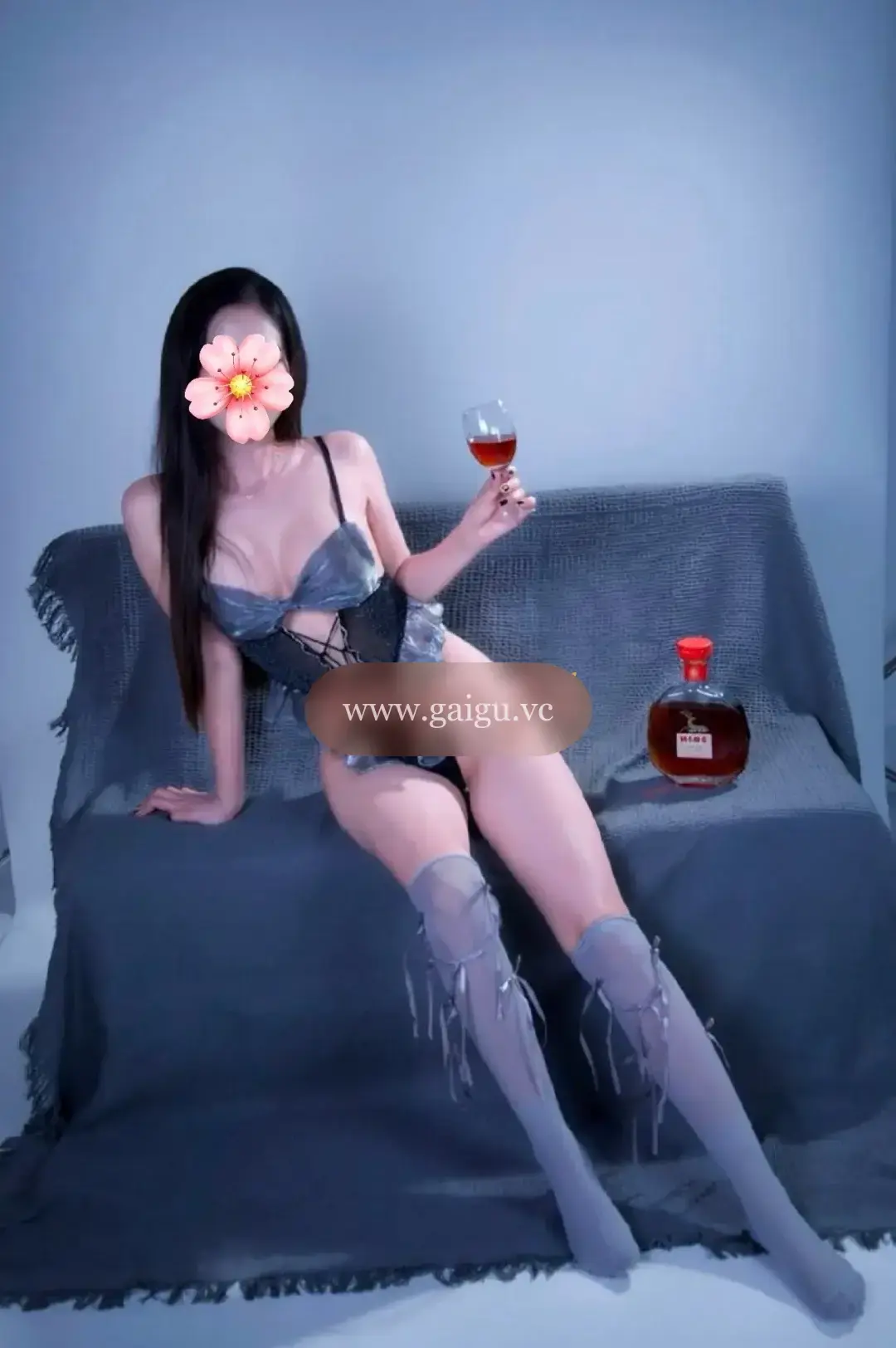🌸🌸PHƯƠNG NGHI🌸🌸 VẺ ĐẸP RẠNG NGỜI - VÚ TO MÔNG MẨY - KHOÁI CẢM DỤC VỌNG