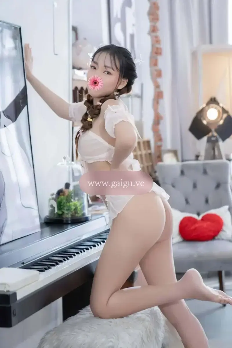 ❤️ QUỲNH CHIBI - Sexy baby - teen 2k3 ngon dâm