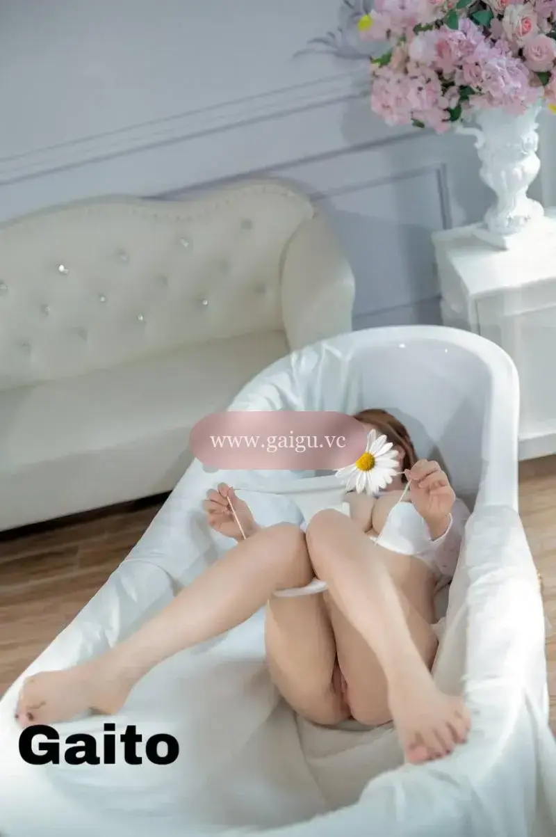☆☆[RE-UP] THẢO NHI VẾU KHỦNG ĂN PHÁT NO LUÔN