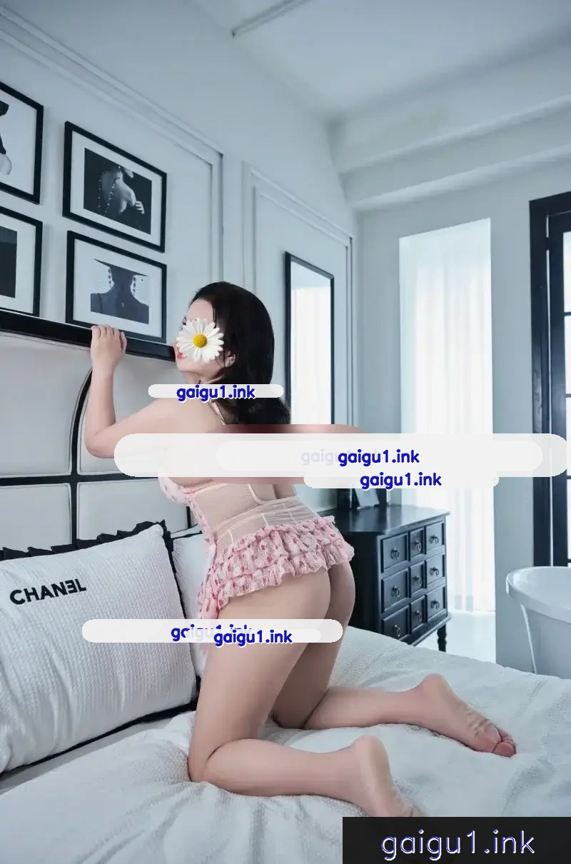 ❤️SA SA❤️ XINH DÂM VÚ TO PHỤC VỤ NHIỆT TÌNH