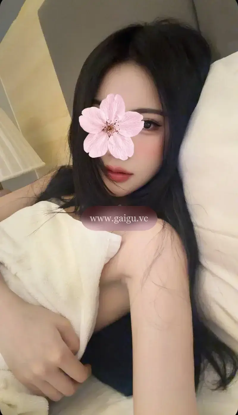 ❤️ SỞ NHIÊN - Baby teen dâm - xinh xắn chiều khách