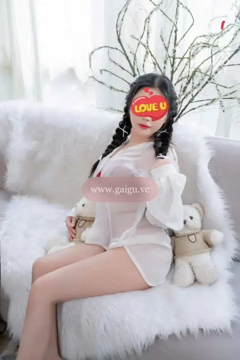 Thanh Nhi - Siêu Đâm Quyễn Rũ , Làm Tình Bao Phê