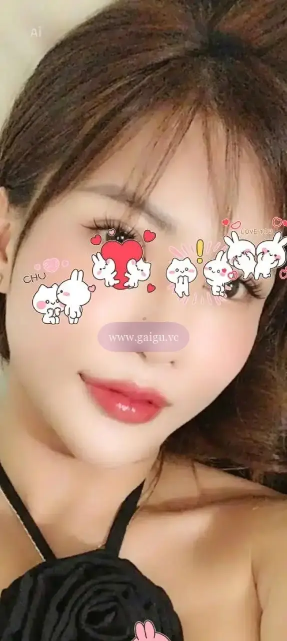 THANH THÚY LÀM TÌNH ĐIÊU LUYỆN BAO PHÊ CHO ANH