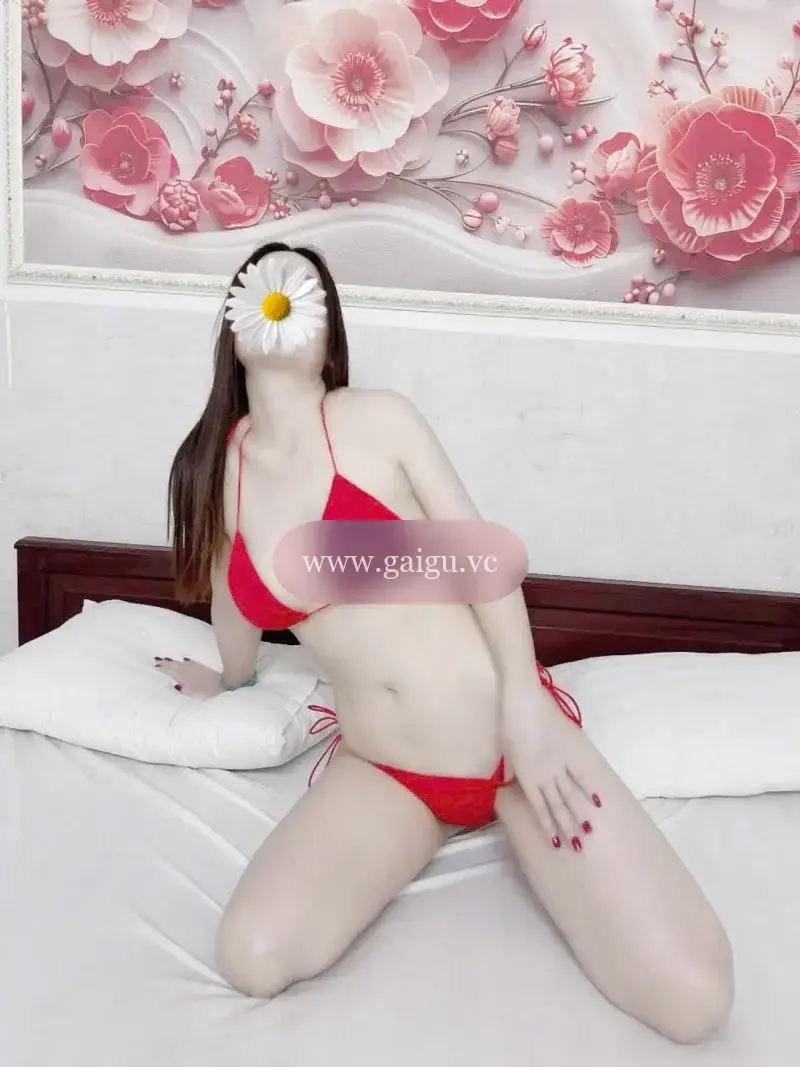 ❤️THUỲ LINH❤️THẦN DÂM LÀM TÌNH CỰC ĐỈNH( ẢNH TỰ CHỤP )