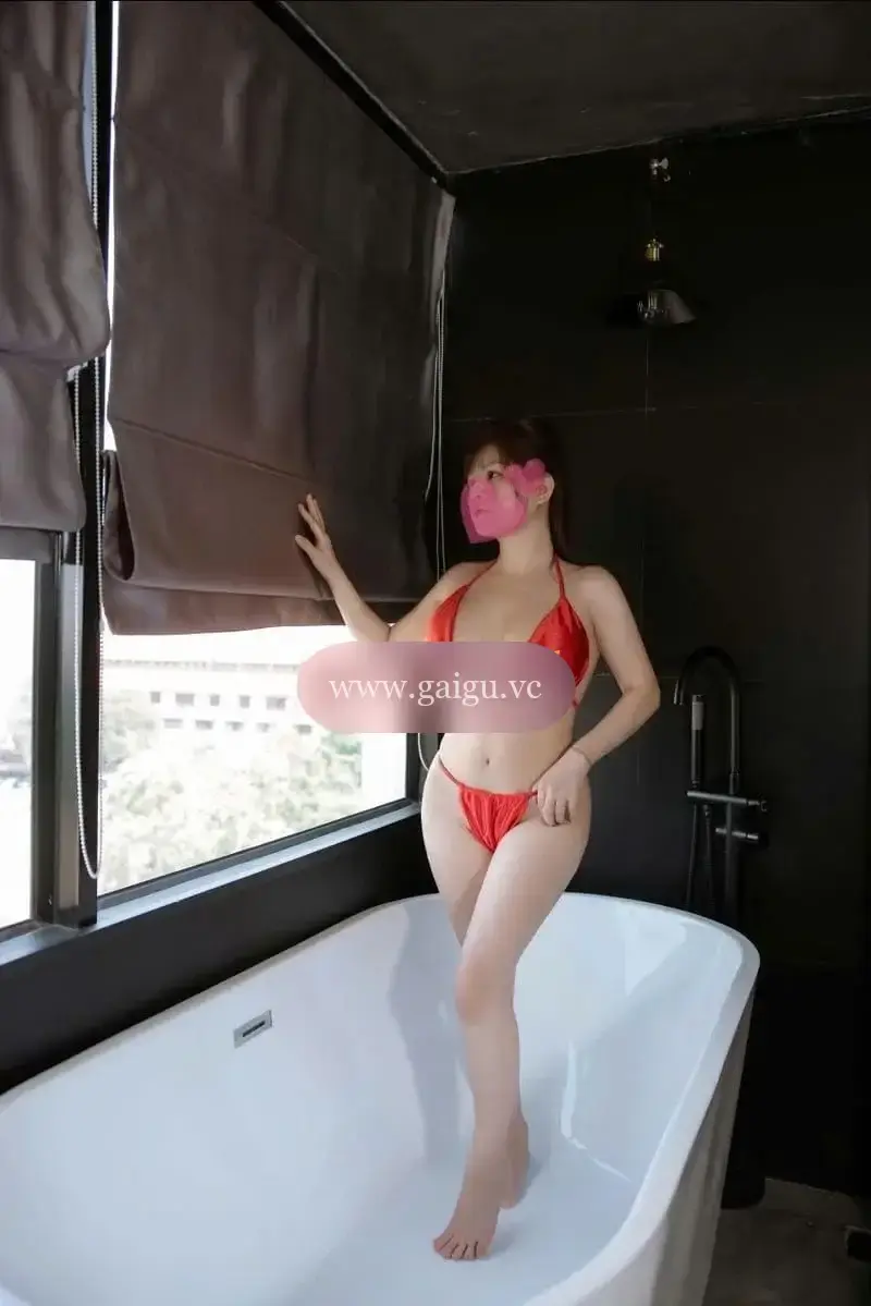 Thư Kỳ - New xinh - Đẹp sắc sảo- Kỹ năng đỉnh cao