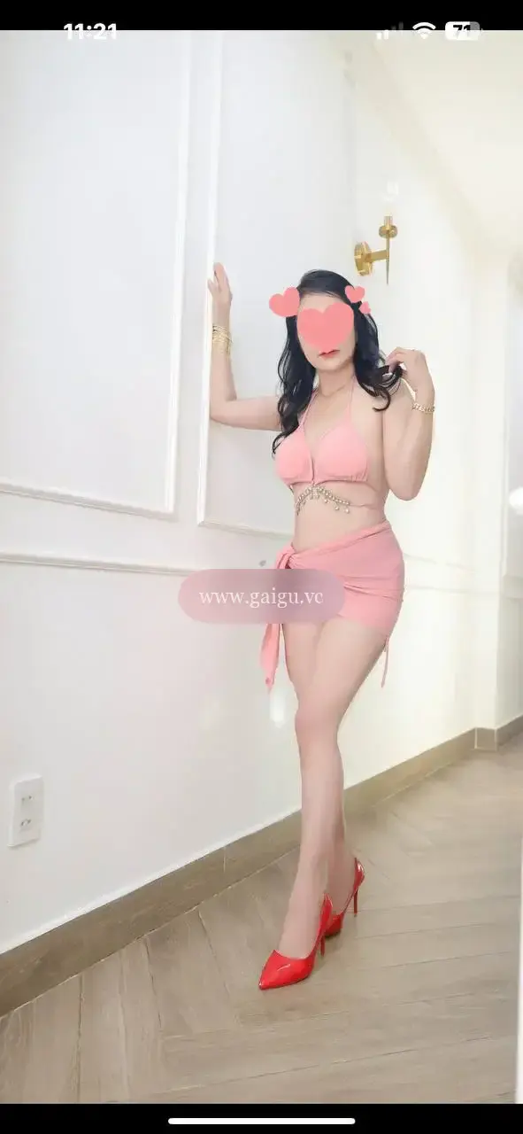 Thảo trang idol q8 Chịch cùng chị yêu