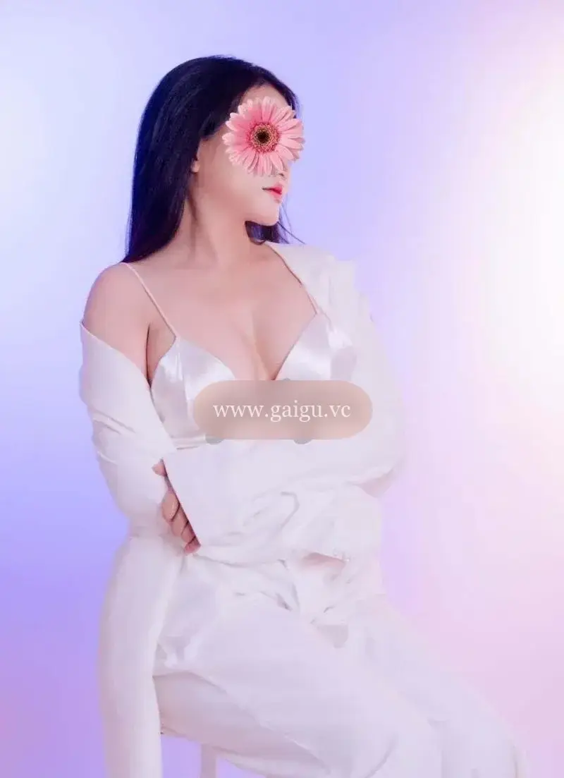❤️ Tú Quỳnh ❤️ Dâm dâm ngọc nữ - sexy khiêu gợi đa tình