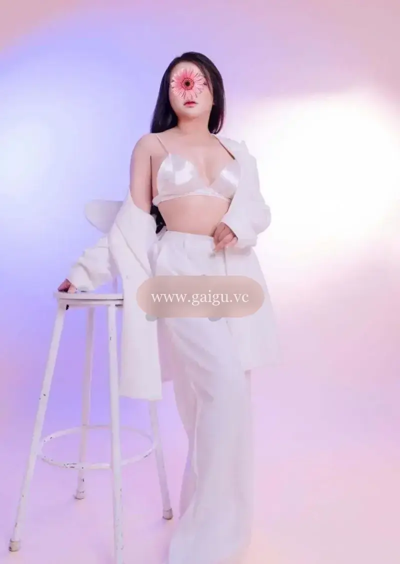 ❤️ Tú Quỳnh ❤️ Dâm dâm ngọc nữ - sexy khiêu gợi đa tình
