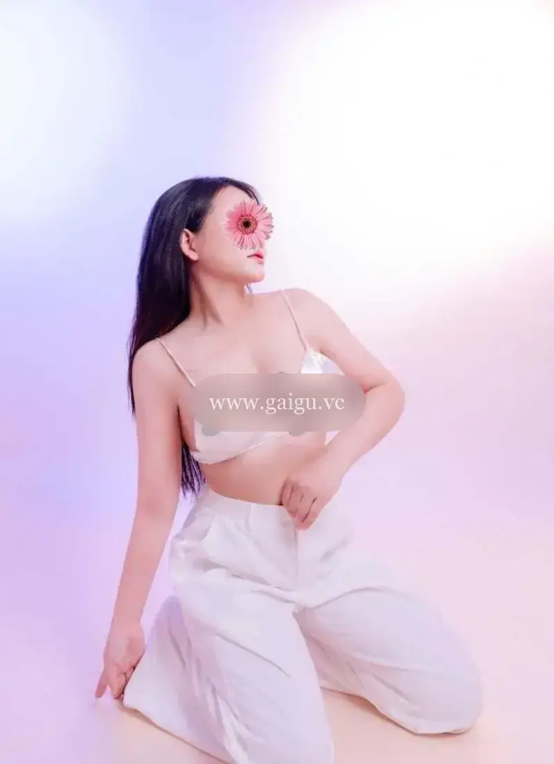 ❤️ Tú Quỳnh ❤️ Dâm dâm ngọc nữ - sexy khiêu gợi đa tình