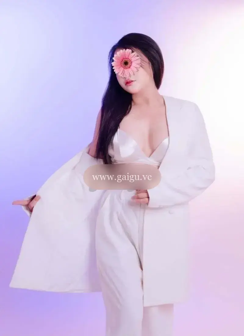❤️ Tú Quỳnh ❤️ Dâm dâm ngọc nữ - sexy khiêu gợi đa tình