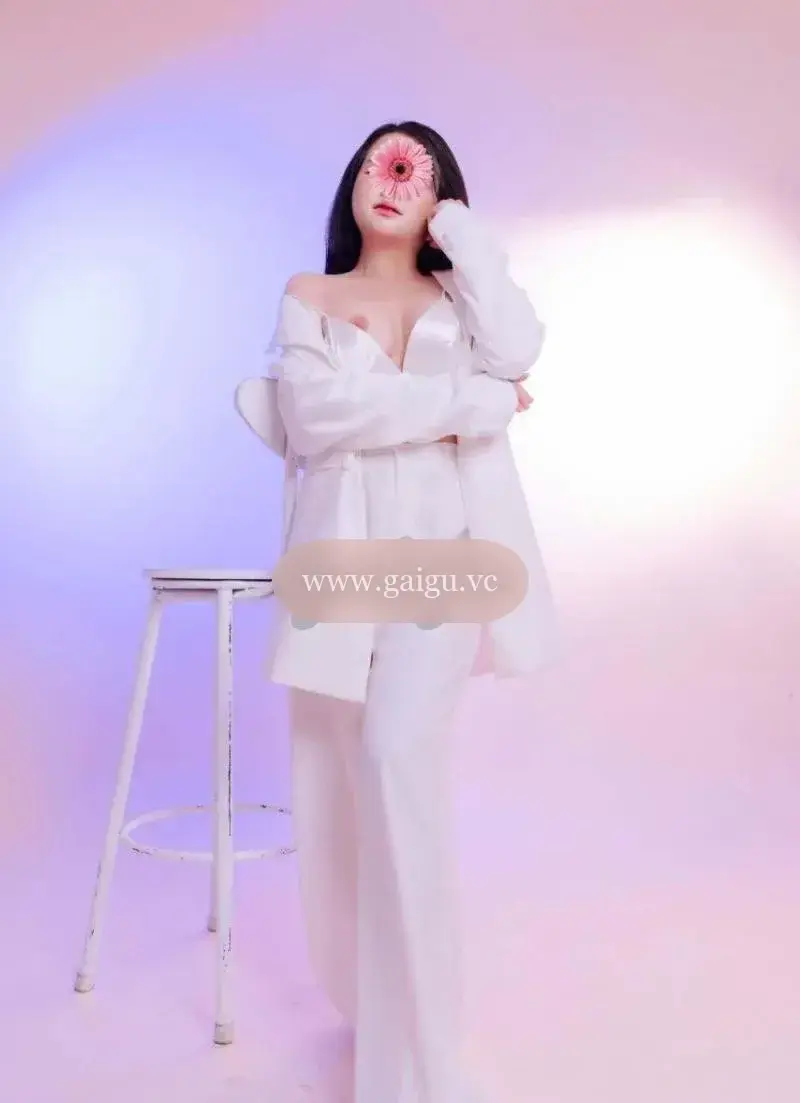 ❤️ Tú Quỳnh ❤️ Dâm dâm ngọc nữ - sexy khiêu gợi đa tình