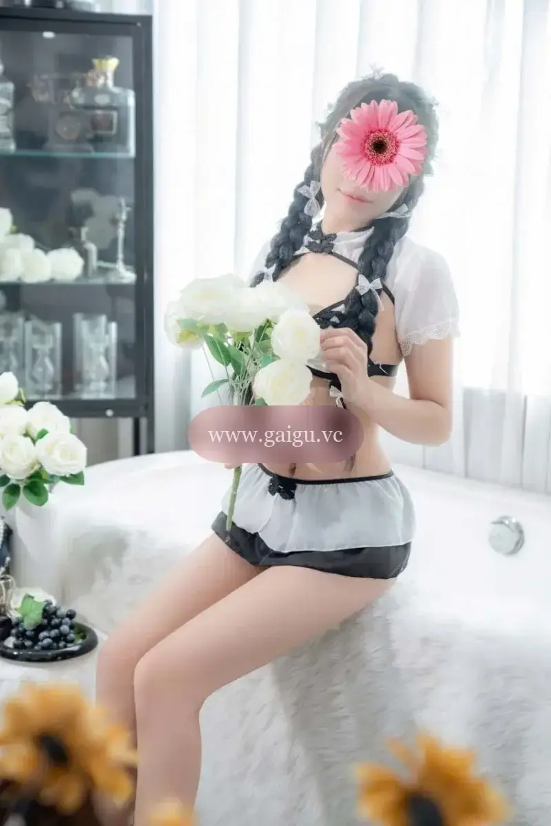 ❤️ Vy Vy ❤️ Dâm nữ tình cảm - tuyệt đỉnh giường chiếu ❤️