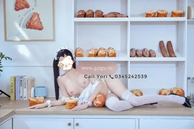 yori CAO CẤP maximum đẳng cấp là đây Ngon nhất hệ mặt trời