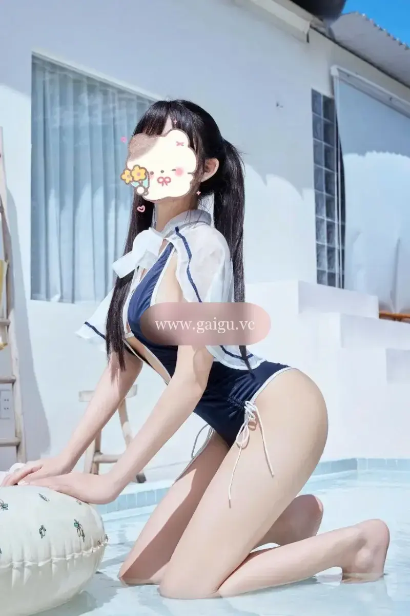yori CAO CẤP maximum đẳng cấp là đây Ngon nhất hệ mặt trời