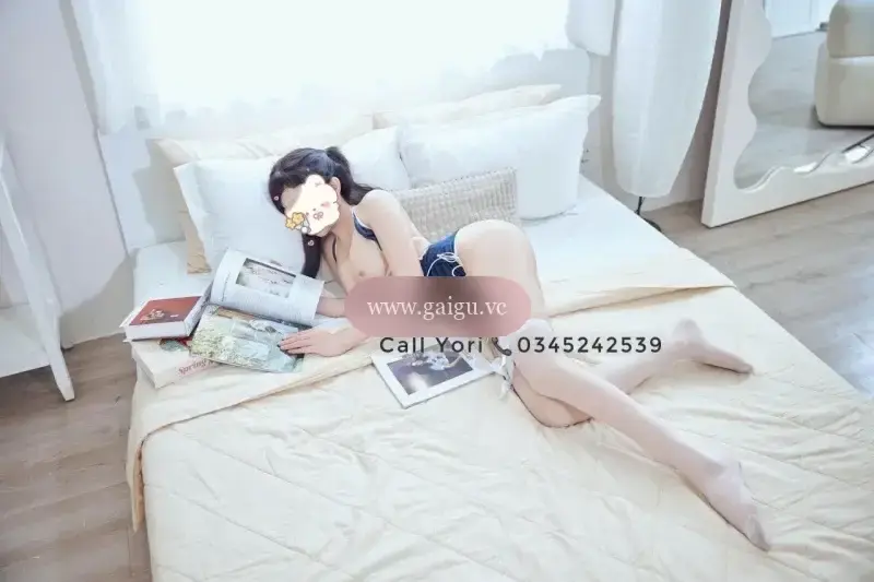 yori CAO CẤP maximum đẳng cấp là đây Ngon nhất hệ mặt trời