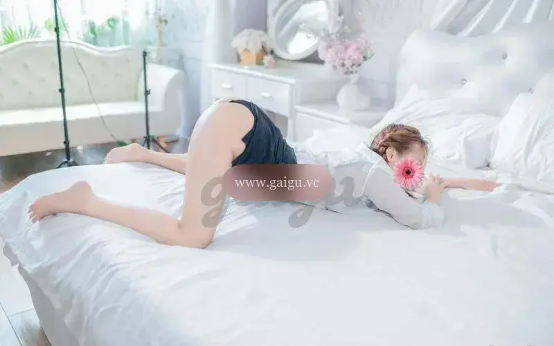 ❤️ Yến Yến ❤️ Dâm dâm Đa tình - sexy khiêu gợi ngọt ngào