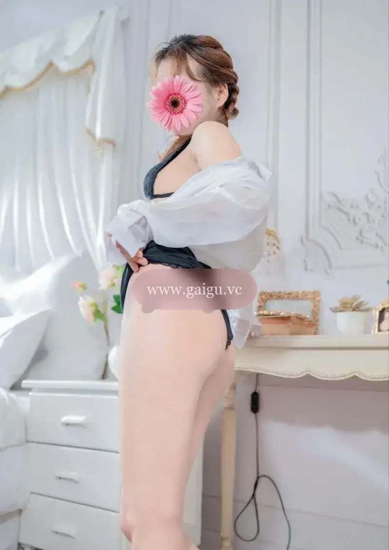 ❤️ Yến Yến ❤️ Dâm dâm Đa tình - sexy khiêu gợi ngọt ngào