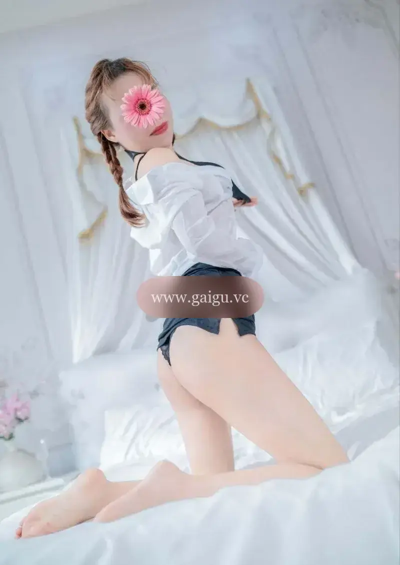 ❤️ Yến Yến ❤️ Dâm dâm Đa tình - sexy khiêu gợi ngọt ngào